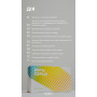 Ритм сердца