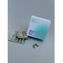 Active Slim ProHealthy CHOICE