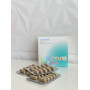 Active Slim ProHealthy CHOICE