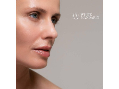 УХОД ЗА КОЖЕЙ ПОСЛЕ 30, 35 И 40 ЛЕТ: КАК СОХРАНИТЬ МОЛОДОСТЬ И СИЯНИЕ УХОД ЗА КОЖЕЙ ПОСЛЕ 30, 35 И 40 ЛЕТ: КАК СОХРАНИТЬ МОЛОДОСТЬ И СИЯНИЕ