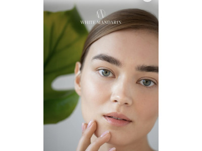 Полное восстановление кожи после зимы Полное восстановление кожи после зимы