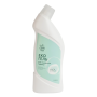 Екогель для очищення туалету Mint&Citrus