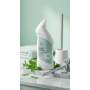 Екогель для очищення туалету Mint&Citrus