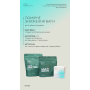 Active Slim ProHealthy CHOICE