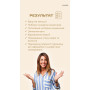 Клітковина Multi Bran 300 г Choice