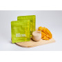 Протеїновий коктейль Mix Protein control Yummy Tropical