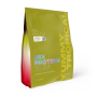 Протеїновий коктейль Mix Protein slim Yummy Tropical