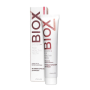 Антибактеріальна зубна паста BIOX Фенхель &amp; Кориця 75 мл