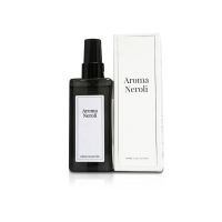 Аромат для дома Neroli 125 мл