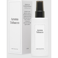 Аромат для туалетной комнаты Tobacco 125 мл