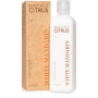 Молочко для тела White Mandarin серии Цитрус 250 мл