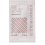 Пробник денний крем Cream Age Control 2 ml - крем для обличчя