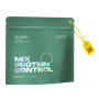 Протеїновий коктейль Mix Protein Control Сhoice Pro Healthy