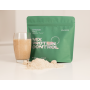 Протеїновий коктейль Mix Protein Control Сhoice Pro Healthy