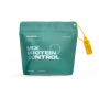 Протеїновий коктейль Mix Protein Control Сhoice Pro Healthy