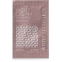 Крем нічний пробник Night Cream Age Control 2 ml