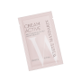 Крем пробник Cream Active 2 мл White Mandarin