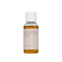 Пробник GEL CITRUS White Mandarin, 30 мл