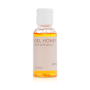 Пробник GEL HONEY White Mandarin, 30 мл