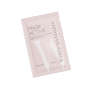 Маска пробник Mask Active 2 мл White Mandarin