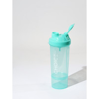 Шейкеры CHOICE