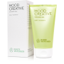 Гель для душу Mood Creative від White Mandarin 150 мл