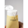 Гель для душа Mood Energy White Mandarin 150 мл