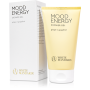 Гель для душа Mood Energy White Mandarin 150 мл