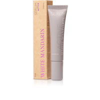 Serum Active - White Mandarin, 15 мл