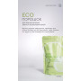 ЭКОпорошок для стирки детских белых и цветных вещей