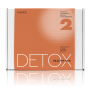 Healthy Detox Box 2 Choice