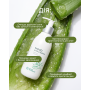 Гель для интимной гигиены White Mandarin MOOD Aloe & Papaya