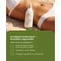 Гель для интимной гигиены White Mandarin MOOD Aloe & Papaya