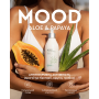 Гель для интимной гигиены White Mandarin MOOD Aloe & Papaya