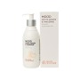 Гель для интимной гигиены White Mandarin MOOD White Grapes & Tangerine