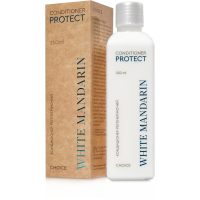 Кондиционер для окрашенных и поврежденных волос White Mandarin 250 мл