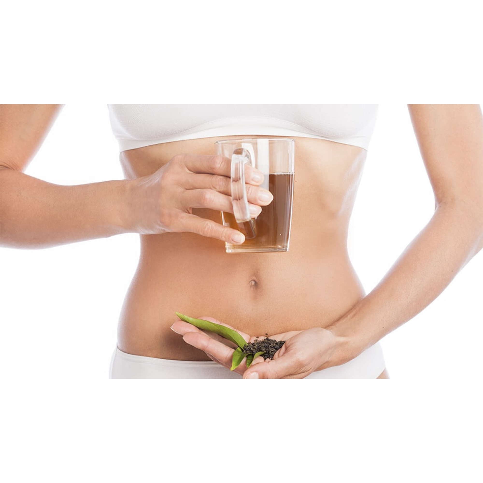 Похудение и удержание веса