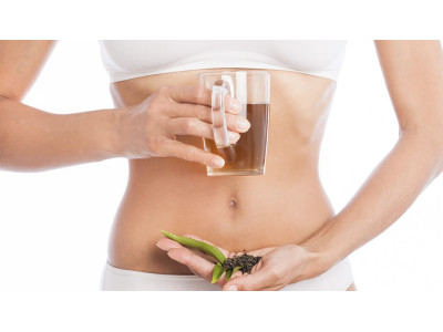 Как состояние кожи зависит от работы печени — почему настоящая красота начинается изнутри