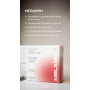 Меланин CHOICE — фитокомплекс для здоровья кожи, 30 капсул