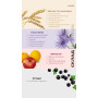 Клітковина Multi Bran 300 г Choice
