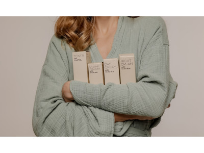 ТОП НАТУРАЛЬНЫХ СРЕДСТВ ДЛЯ ЛИЦА, КОТОРЫЕ СТОИТ ПОПРОБОВАТЬ ТОП НАТУРАЛЬНЫХ СРЕДСТВ ДЛЯ ЛИЦА, КОТОРЫЕ СТОИТ ПОПРОБОВАТЬ