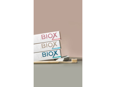 ТОП НАТУРАЛЬНЫХ ЗУБНЫХ ПАСТ ДЛЯ ЧУВСТВИТЕЛЬНЫХ ЗУБОВ ТОП НАТУРАЛЬНЫХ ЗУБНЫХ ПАСТ ДЛЯ ЧУВСТВИТЕЛЬНЫХ ЗУБОВ