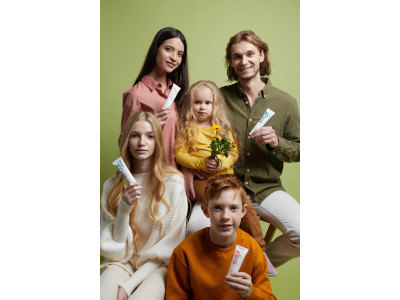 ТОП НАТУРАЛЬНЫХ ЗУБНЫХ ПАСТ ДЛЯ ЧУВСТВИТЕЛЬНЫХ ЗУБОВ ТОП НАТУРАЛЬНЫХ ЗУБНЫХ ПАСТ ДЛЯ ЧУВСТВИТЕЛЬНЫХ ЗУБОВ