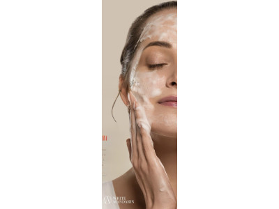 ТОП-7 ОШИБОК В УХОДЕ ЗА ЛИЦОМ, КОТОРЫЕ ПОРТЯТ КОЖУ ТОП-7 ОШИБОК В УХОДЕ ЗА ЛИЦОМ, КОТОРЫЕ ПОРТЯТ КОЖУ