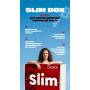 SLIM BOX — інтенсивна програма для схуднення та детоксу (15 днів)