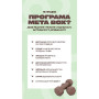 META BOX — комплексная программа для метаболизма и контроля веса