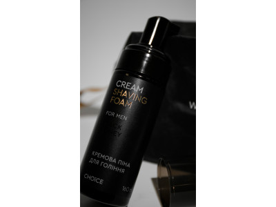 Уход за кожей мужчины зимой: советы и натуральная косметика Уход за кожей мужчины зимой: советы и натуральная косметика