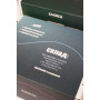 INTENSIVE SLIM BOX