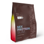 Протеїновий коктейль для схуднення – Mix Protein Slim, 145 г