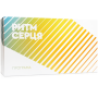 Ритм сердца